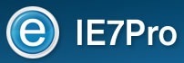 IE7 Pro 2.0
